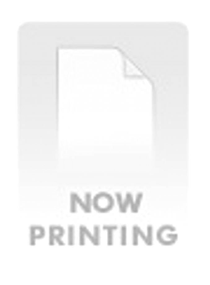 [UNCENSORED-LEAK] MADV-571 [4K] Bachiboko-chan. When she takes off her clothes, she has a beautiful butt and a slim waist… A modern beauty with fair skin and long black hair, Erika "I don't have many partners, but I love sex…" I fucked